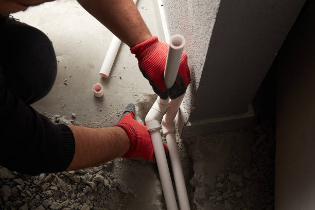 Best Septic Systems  in Warminster Heights, PA