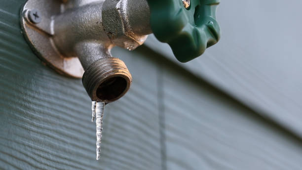 Best Faucet Repair  in Warminster Heights, PA